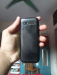 Itel it 6310